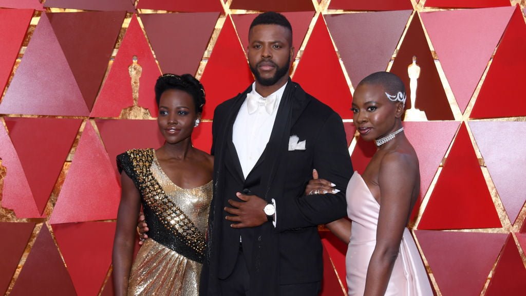 Winston Duke thegrio.com