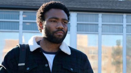 Here’s why ‘Atlanta’ fans may be in for a LONG wait for Season 3