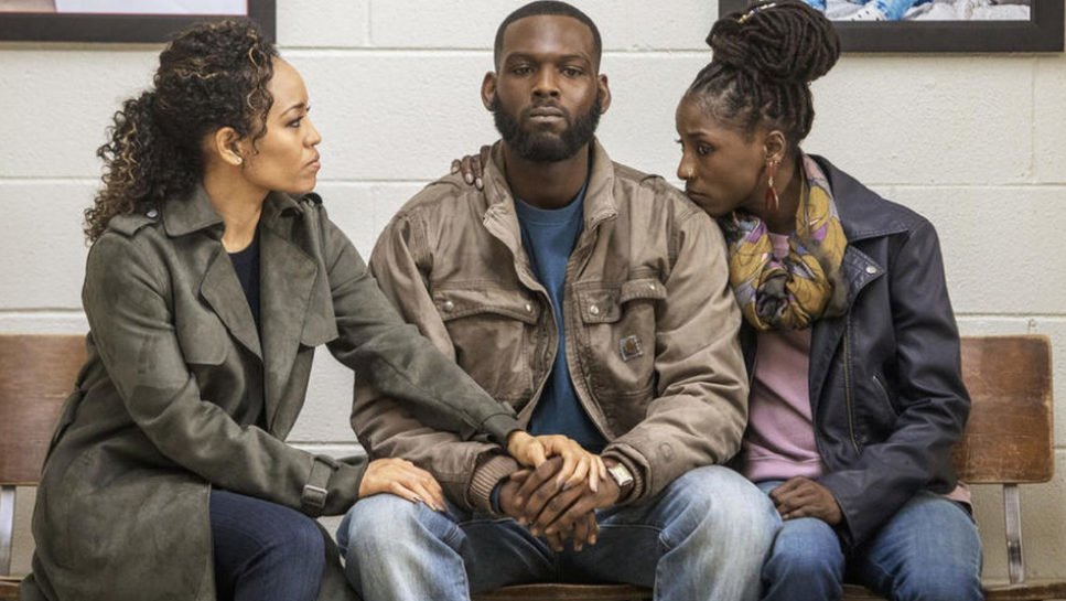 Queen Sugar season 3 preview thegrio.com