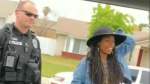 police called on Black women checking out of airbnb