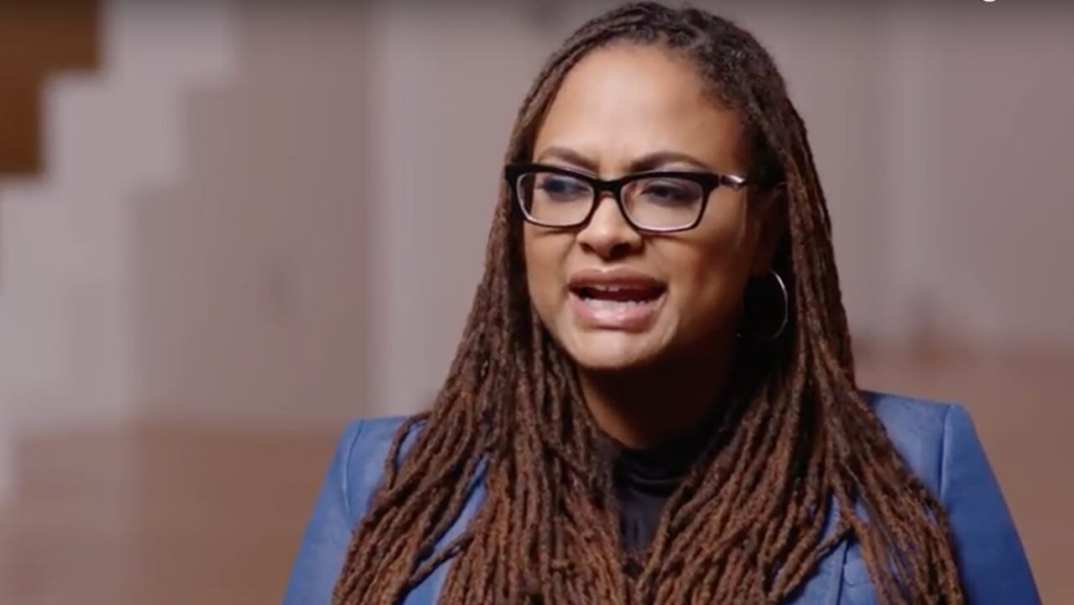 Ava DuVernay