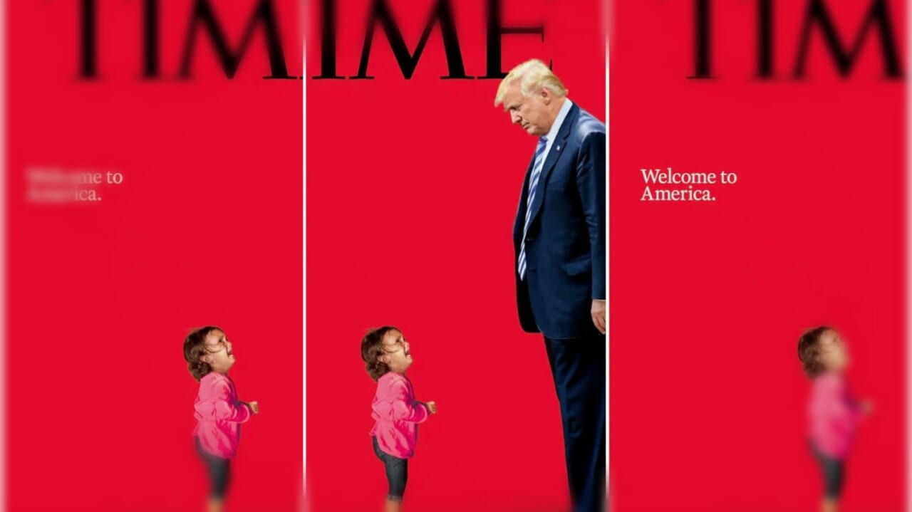 Time Magazine thegrio.com