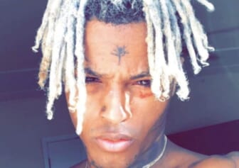Why was XXXTentacion not included in the Grammys ‘In Memoriam’ Segment?