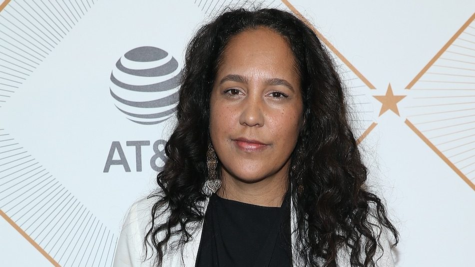 Gina Prince Bythewood