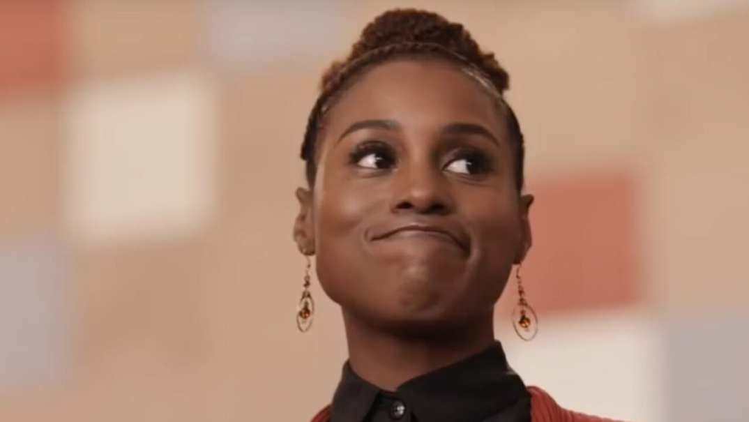 issa rae