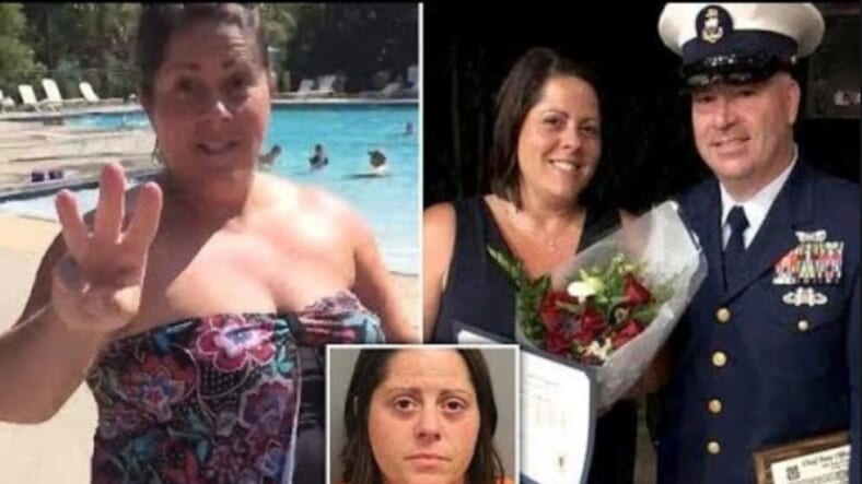 white woman assaults black teen at south carolina pool thegrio.com