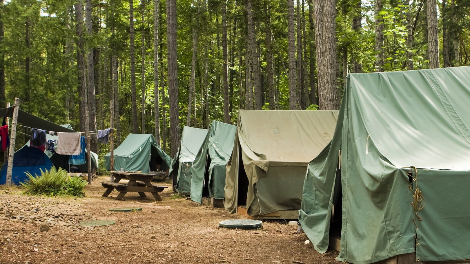 black-teen-harassed-called-n-word-at-georgia-boy-scouts-camping-trip