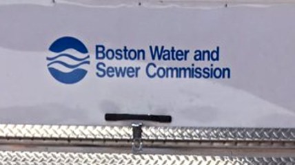 the Boston Water and Sewer Commission thegrio.com