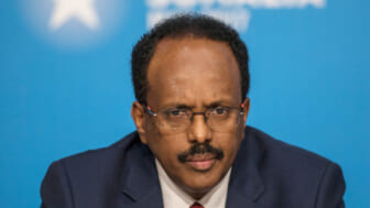 Somalia thegrio.com