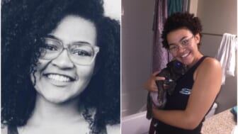 Missing 19-year old Black woman disappeared in Phoenix a week ago without a trace