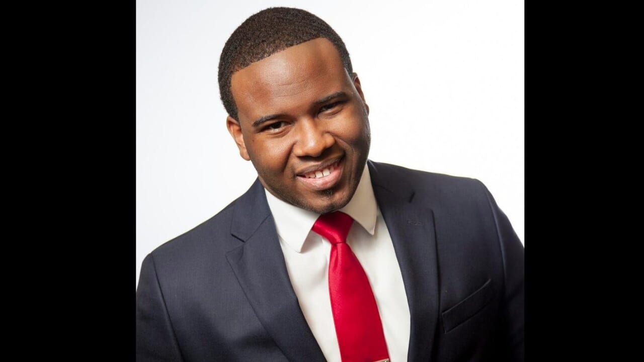 Botham Jean thegrio.com