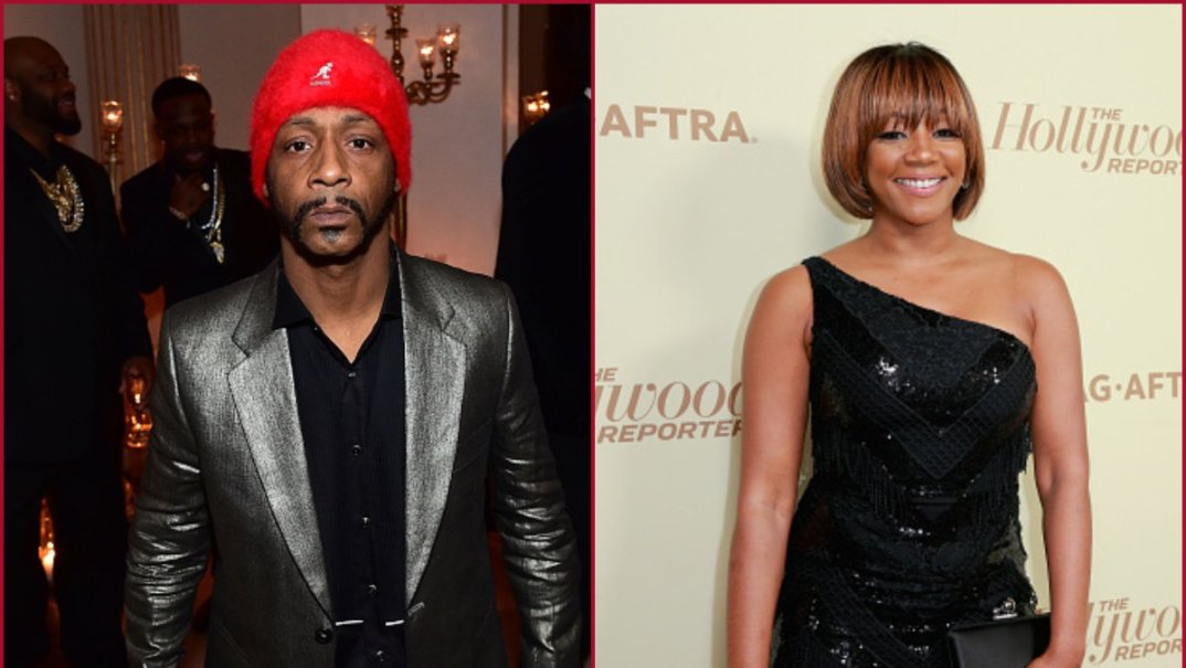 katt williams tiffany haddish thegrio.com