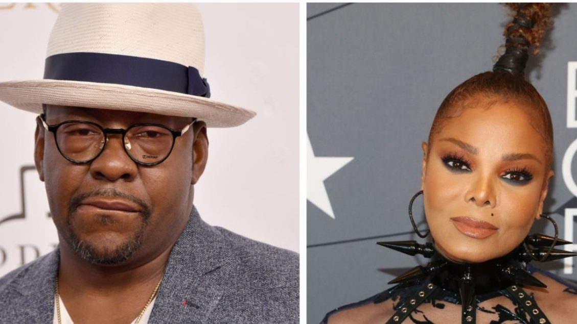 5 Wtf Moments From The Bobby Brown Story Thegrio Thegrio