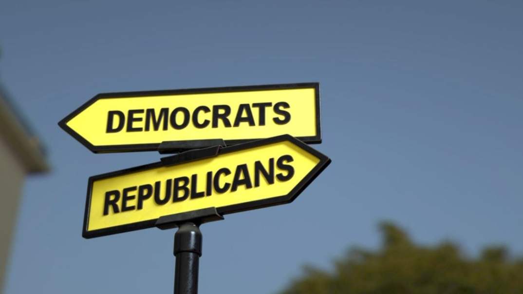 democrats republicans thegrio.com