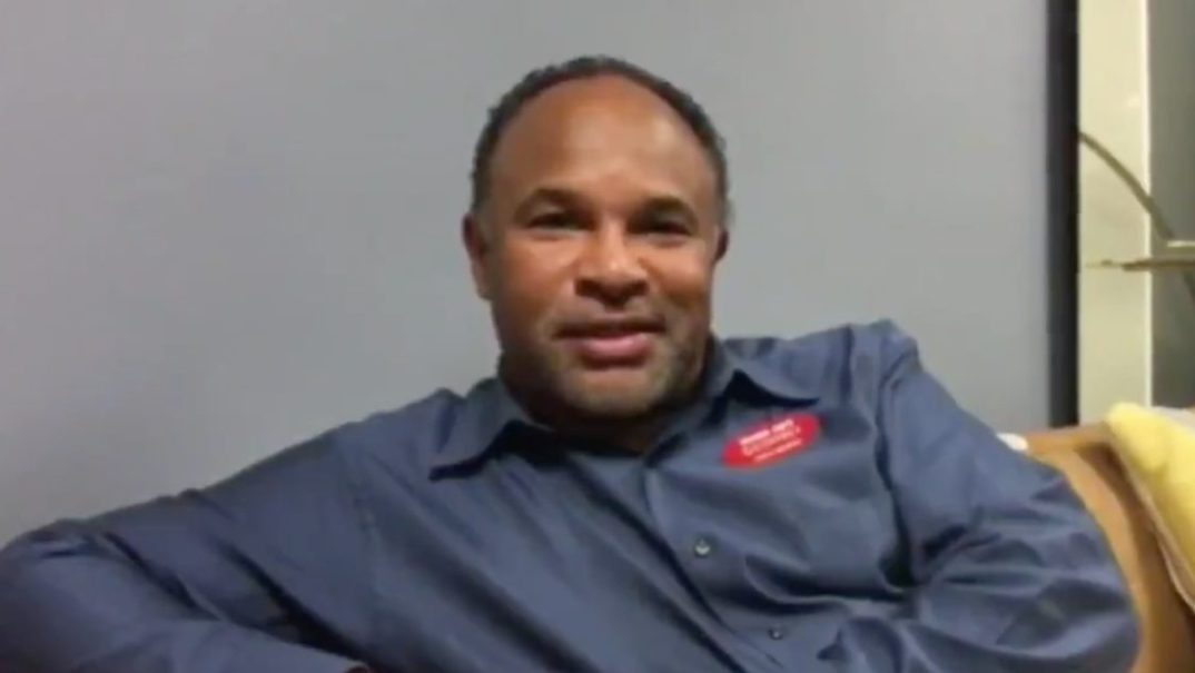 Geoffrey Owens thegrio.com