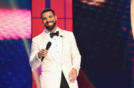 Drake, The Weeknd, Silk Sonic among nominees for 2022 iHeartRadio Music Awards
