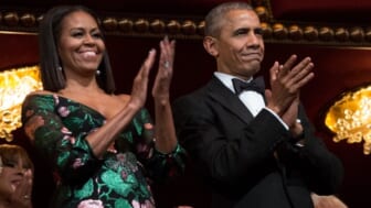 The Obamas bought a gorgeous, $11.75 million estate on Martha’s Vineyard