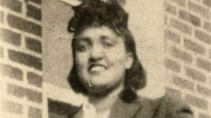 CBC introduces law to posthumously award Henrietta Lacks with Congressional Gold Medal