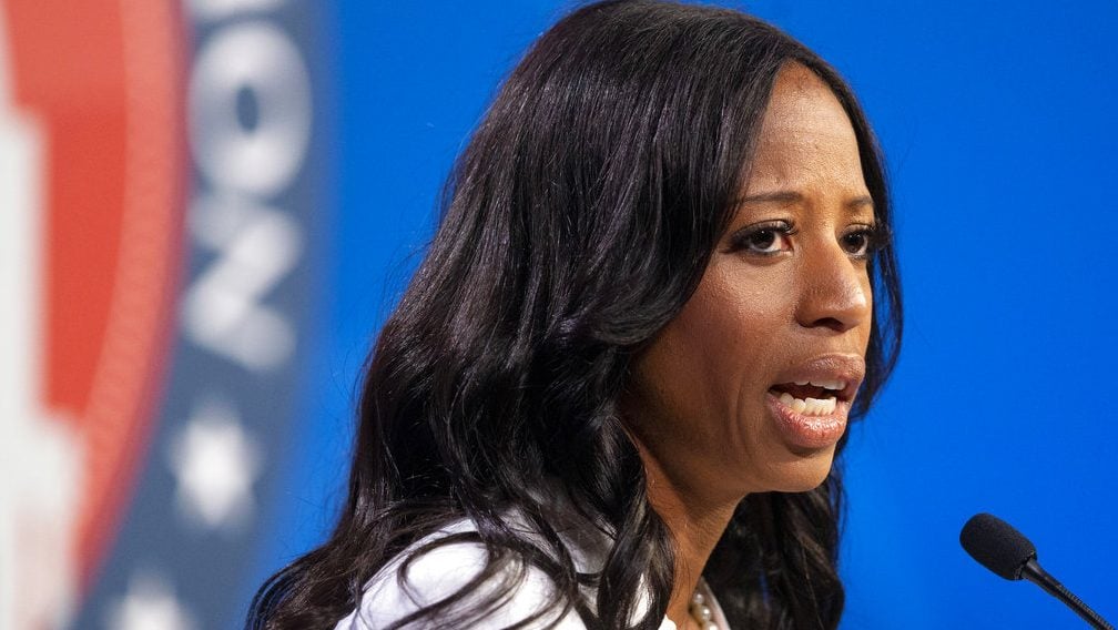 Mia Love thegrio.com AP