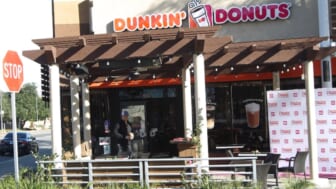 Dunkin' Donuts_TheGrio