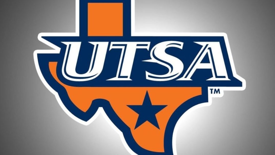 UTSA thegrio.com