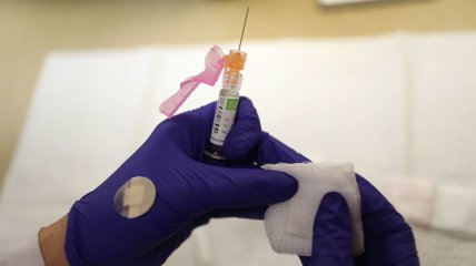 vaccinations thegrio.com