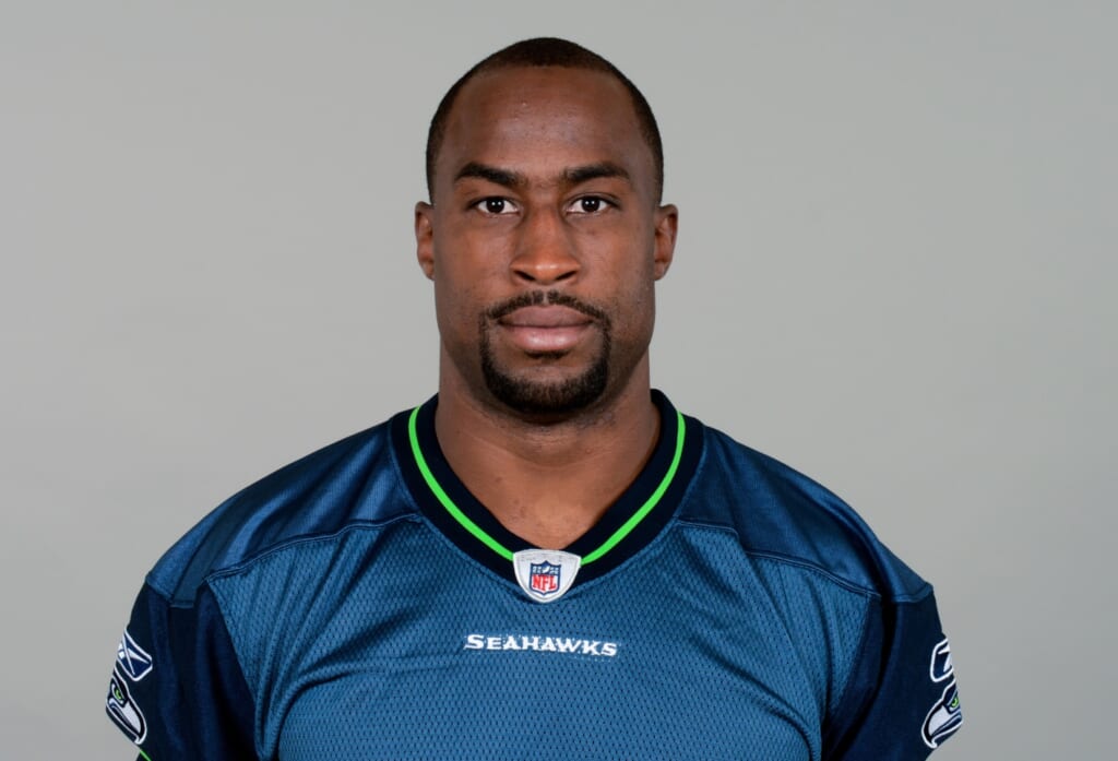 Ex NFL Star Brandon Browner Sentenced To Eight Years For Murder Attempt