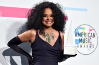 See who’s tapped to play Diana Ross, others in the new BET drama, ‘American Soul’ 
