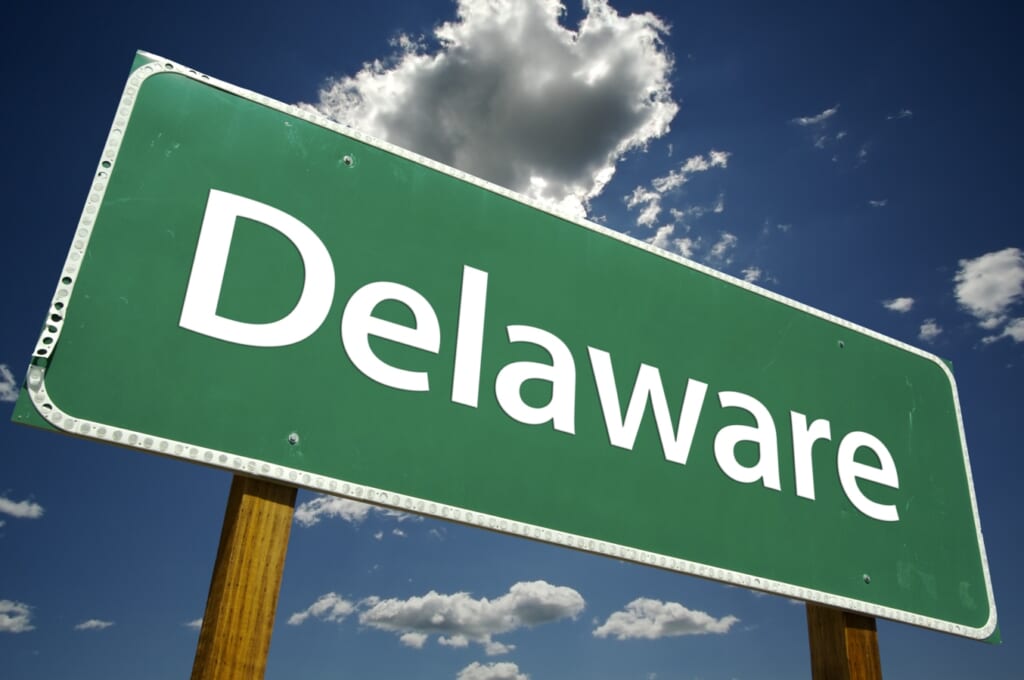 Delaware thegrio.com