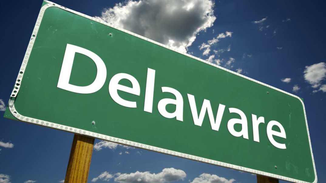 Delaware thegrio.com