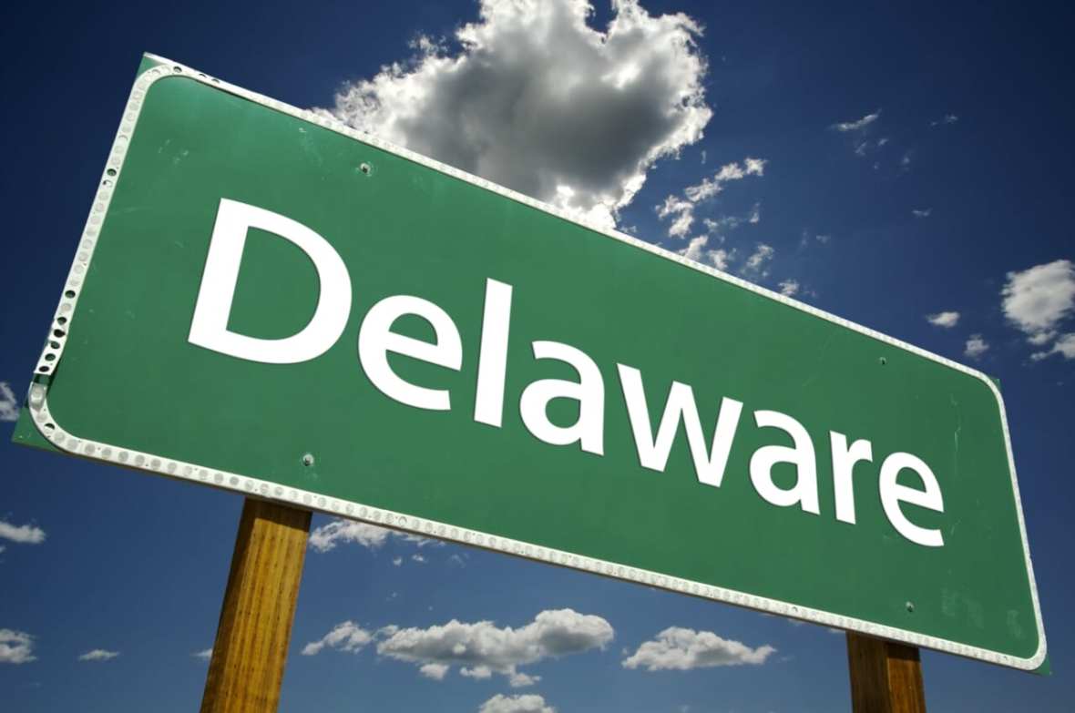 Delaware thegrio.com
