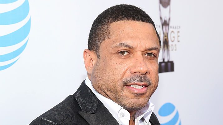 Benzino