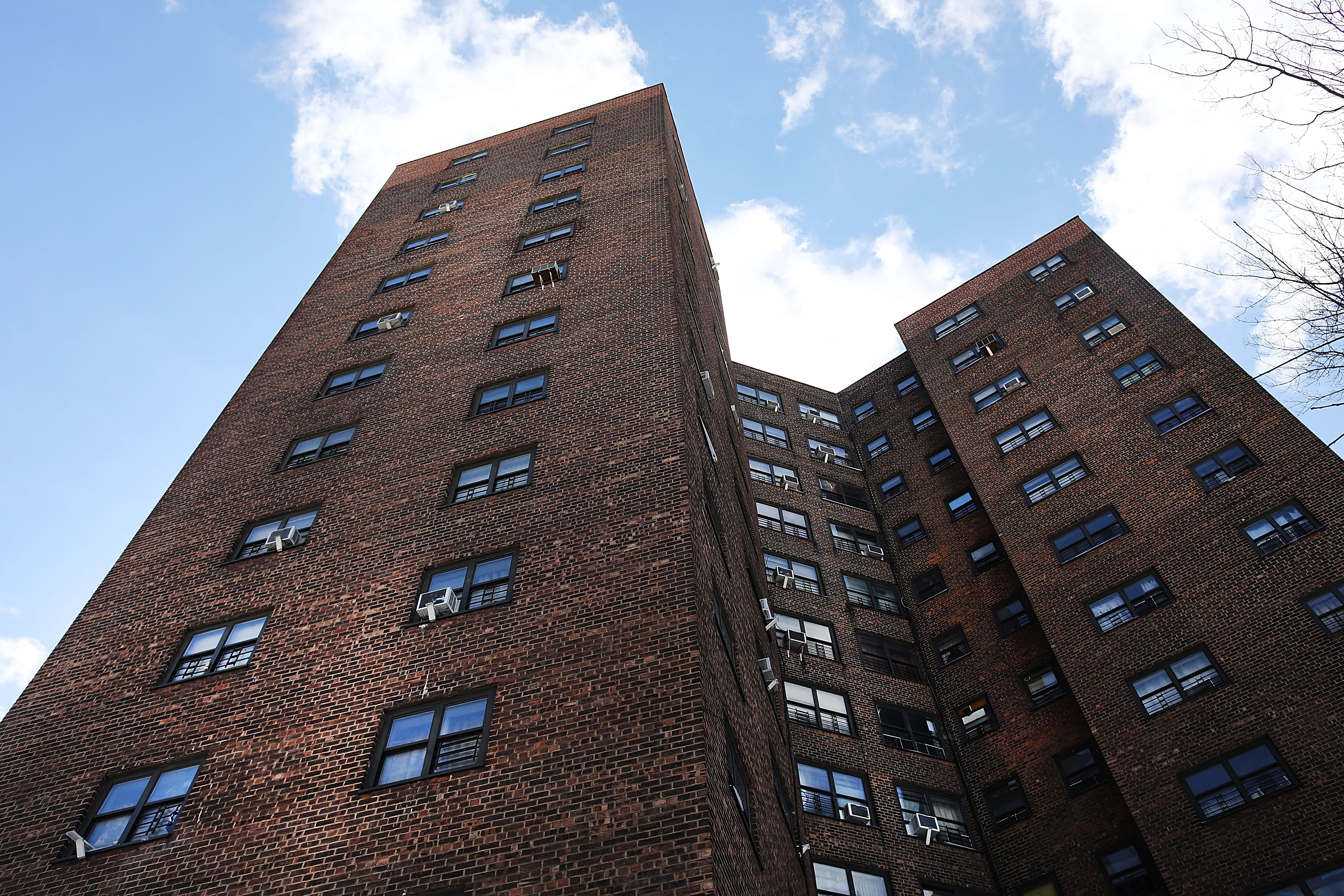 Department of Investigation finds employee misconduct at Bronx projects