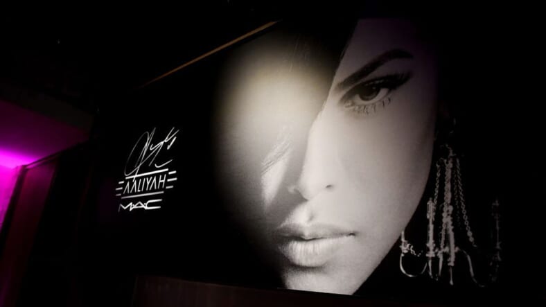 Aaliyah thegrio.com