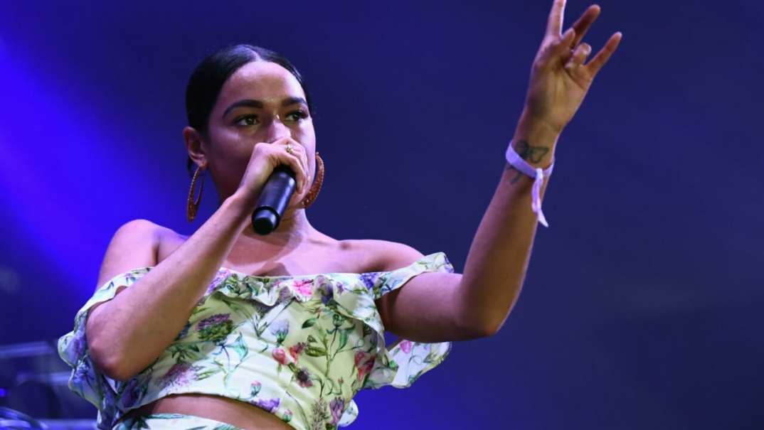 Princess Nokia thegrio.com