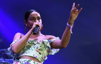 Princess Nokia thegrio.com