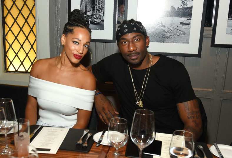 Stoudemire to play for Israeli team following NBA retirement