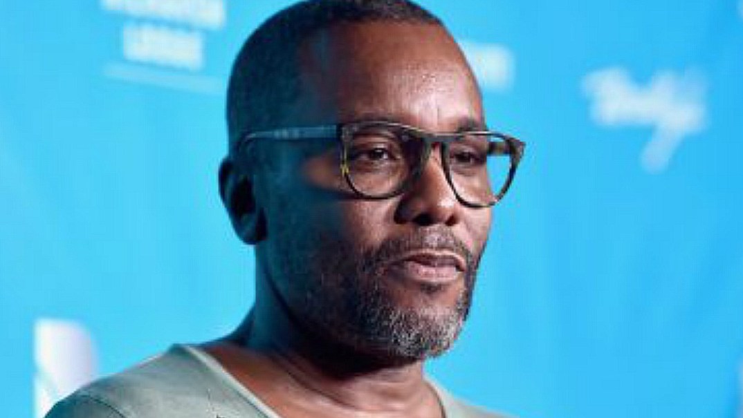 Lee Daniels