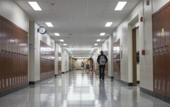 Racial disparities in academic outcomes called out by Black leaders in Indiana