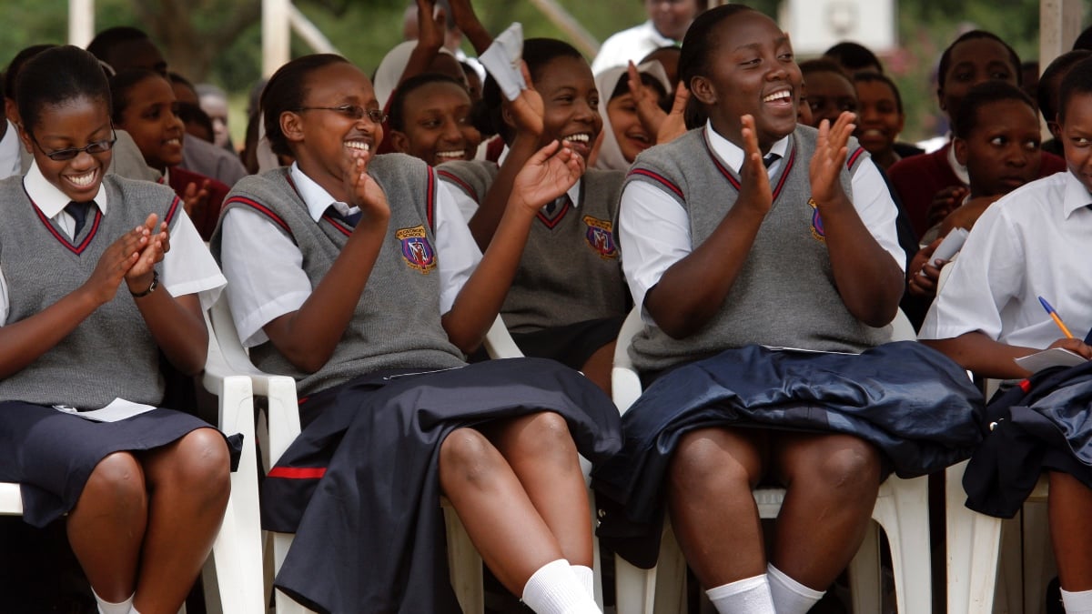 Schoolgirls Pregnancy In Dominicana Telegraph