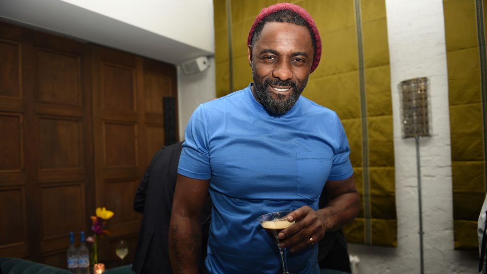 Idris Elba thegrio