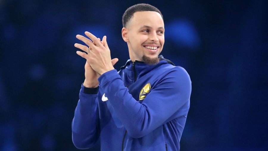 steph-curry-names-his-favorite-basketball-movie-and-the-director-s