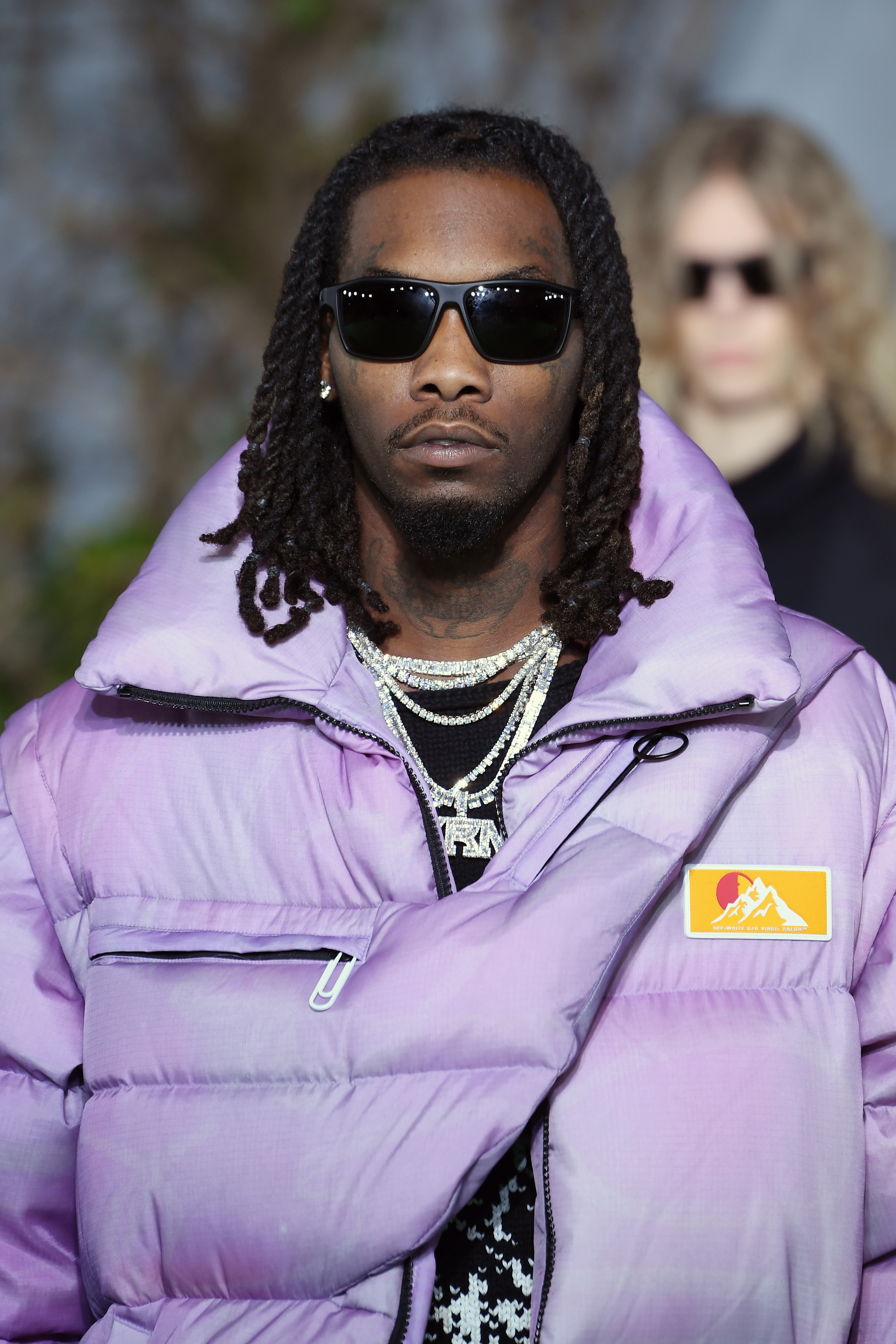 migos-offset-has-charges-in-phone-slapping-case-dismissed-thegrio