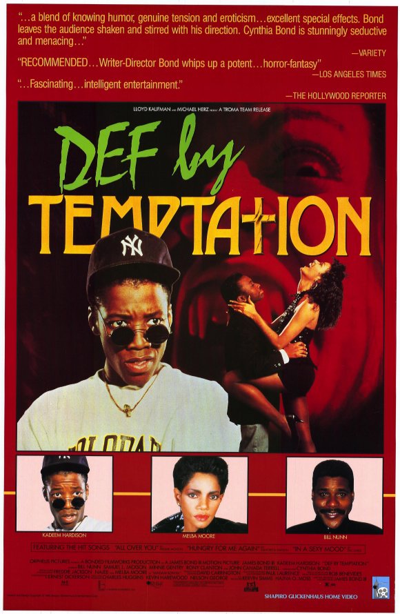 Def by Temptation thegrio.com