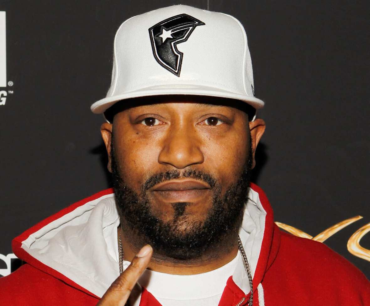 Bun B thegrio.com