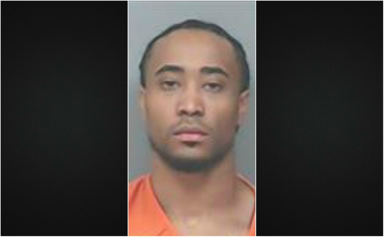 Social media influencer sentenced to 14 years for plot to steal a