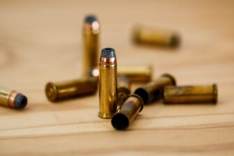 bullets thegrio.com