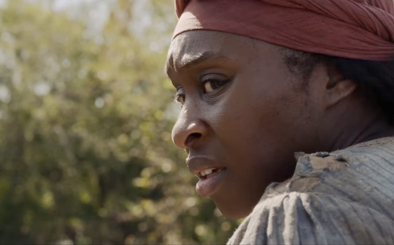 Cynthia Erivo's Met Gala Head Wrap Spoke to Black Women's History in  Louisiana