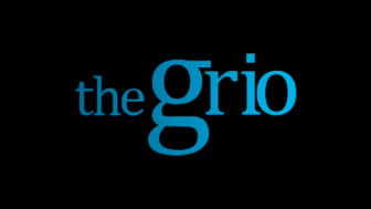 theGrio’s 100: Moziah Bridges, 12-year-old bow tie manufacturer