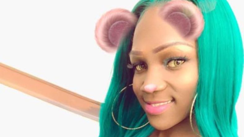 Two Black Trans Women Fatally Shot In South Carolina In Two Weeks Thegrio